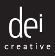  Top Packaging Design Business Logo: DEI Creative