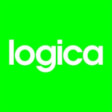 Top Providence Web Development Company Logo: Logica Design