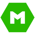 Best Providence Web Development Business Logo: MojoTech