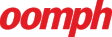 Best Providence Web Development Firm Logo: Oomph, Inc.