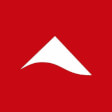 Best Raleigh Web Development Business Logo: Everest Agency