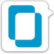 Best Raleigh Web Development Company Logo: Page Progressive 