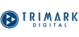 Raleigh Top Raleigh Web Development Firm Logo: TriMark Digital