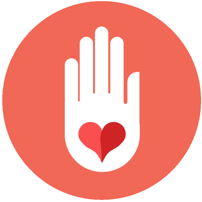 Likelihood of Community Service Among Foodies