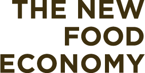 10 Best Design on The New Food Economy