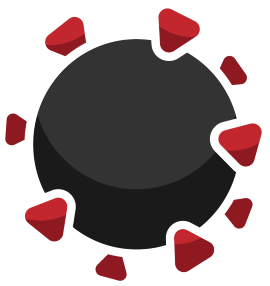 About 10 Best Design: Web Development Awards