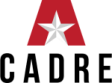  Leading Responsive Web Development Company Logo: Cadre