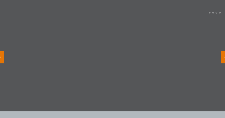 Service page of #11 Best Responsive Web Development Firm: OWDT