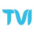  Top Restaurant Web Design Company Logo: TVI Designs
