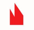 Top Restaurant Web Design Agency Logo: NYC Restaurant