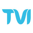 Best Restaurant Web Design Agency Logo: TVI Designs