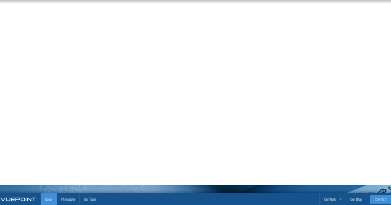 About page of #9 Leading SA Web Development Business: Vuepoint Creative