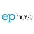 San Diego Leading San Diego Web Development Agency Logo: EPhost