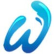 San Jose Top San Jose Web Development Firm Logo: Webati