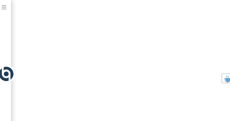 Work page of #1 Top San Jose Web Development Company: Blue Astral