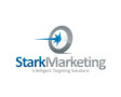 Top San Jose Web Design Firm Logo: Stark Marketing
