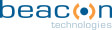  Best School Company Logo: Beacon Technologies