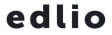  Leading School Firm Logo: Edlio
