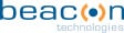  Leading School Company Logo: Beacon Technologies
