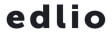  Leading School Business Logo: Edlio