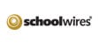  Top School Web Development Company Logo: Schoolwires
