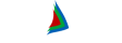 Top School Web Development Company Logo: Third Wave Digital