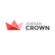 Seattle Best Seattle Web Design Company Logo: Jordan Crown