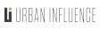 Top Seattle Web Design Agency Logo: Urban Influence