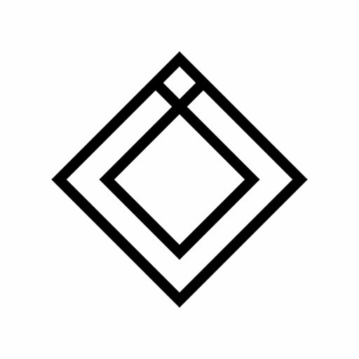 Top SEO Website Development Business Logo: Wolfpoint Agency