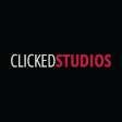 St Louis Top St. Louis Web Development Agency Logo: Clicked Studios