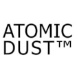 Best St. Louis Web Development Agency Logo: Atomicdust