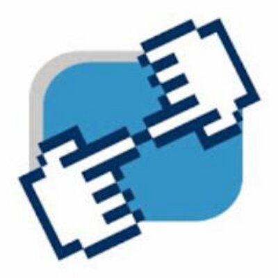 Sydney Leading Sydney Web Design Agency Logo: SiteSuite Website Design