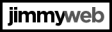 Sydney Best Sydney Web Design Agency Logo: Jimmyweb Web Design & Development