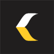 Best Sydney Web Design Firm Logo: Designpluz 
