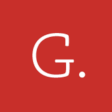 Best Sydney Web Design Company Logo: G Squared Web Design