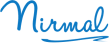 Top Sydney Web Design Firm Logo: Nirmal Web Design Sydney