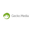 Tampa Bay Top Tampa Web Design Firm Logo: Gecko Media