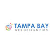 Tampa Bay Best Tampa Web Design Agency Logo: Tampa Bay Web Design Firm