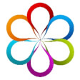 Top Tampa Bay Web Design Business Logo: Arnima Design