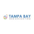 Best Tampa Bay Web Development Firm Logo: Tampa Bay Web Design Firm