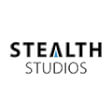 Toronto Best Toronto Web Design Agency Logo: STEALTH 