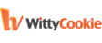 Vancouver Top Vancouver Web Development Company Logo: WittyCookie