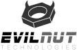 Top Vancouver Web Design Firm Logo: Evilnut