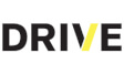 Vancouver Leading Vancouver Web Development Company Logo: Drive Digital