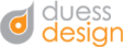 Vancouver Leading Vancouver Web Development Company Logo: Duess Design