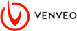 Washington DC Top DC Web Development Firm Logo: Venveo