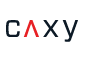  Top Web Application Development Firms Logo: Caxy