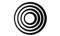 Top Web App Development Company Logo: 8th Sphere