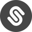  Leading Web Developer Logo: Spida Design