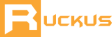  Top Web Developer Logo: Ruckus Marketing